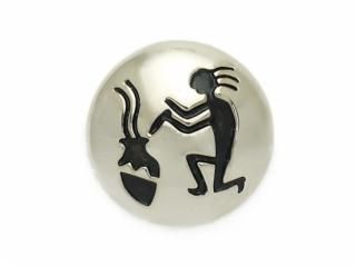 ץ졼󥳥 25mm ˥å 롼