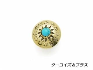 ȡ󥳥 13mm ʿ﫡 롼