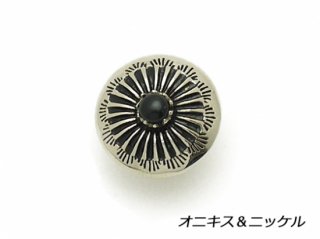 ȡ󥳥 16mm ˥ʥ˥å 롼