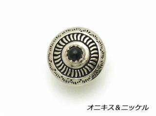 ȡ󥳥 16mm ˥ʥ˥å 롼