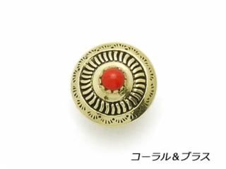 ȡ󥳥 16mm ʿ﫡 롼