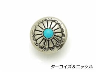ȡ󥳥 16mm ʥ˥å 롼
