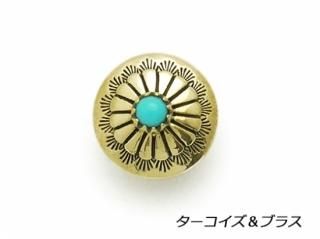 ȡ󥳥 16mm ʿ﫡 롼