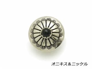 ȡ󥳥 16mm ˥ʥ˥å 롼