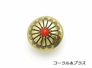 ȡ󥳥 16mm ʿ﫡 롼