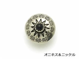 ȡ󥳥 16mm ˥ʥ˥å 롼