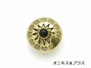 ȡ󥳥 16mm ˥ʿ﫡 롼