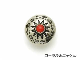 ȡ󥳥 16mm ʥ˥å 롼