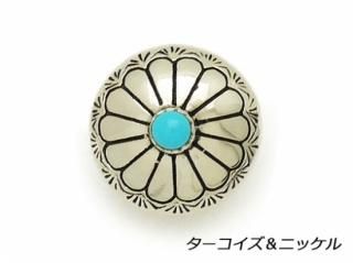 ȡ󥳥 19mm ʥ˥å 롼