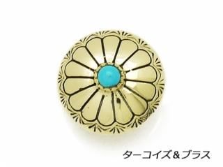 ȡ󥳥 19mm ʿ﫡 롼