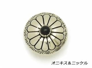 ȡ󥳥 19mm ˥ʥ˥å 롼