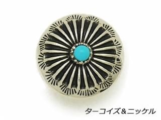 ȡ󥳥 21mm ʥ˥å 롼