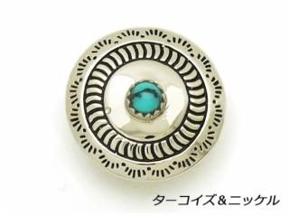 ȡ󥳥 21mm ʥ˥å 롼