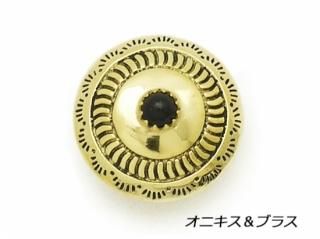 ȡ󥳥 21mm ˥ʿ﫡 롼