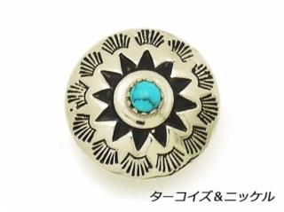 ȡ󥳥 21mm ʥ˥å 롼
