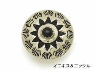 ȡ󥳥 21mm ˥ʥ˥å 롼