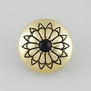 ȡ󥳥 21mm ˥ʿ﫡 롼