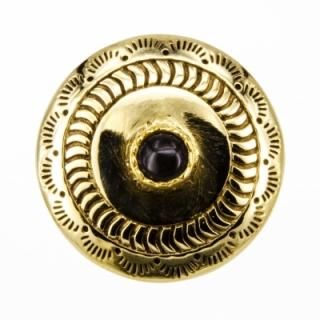ȡ󥳥 25mm ˥ʿ﫡 롼