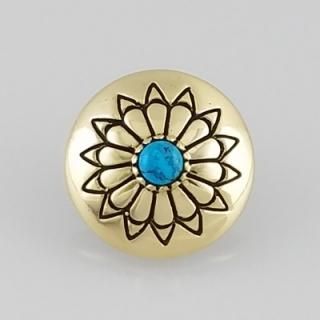 ȡ󥳥 25mm ʿ﫡 롼