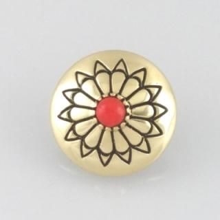 ȡ󥳥 25mm ʿ﫡 롼