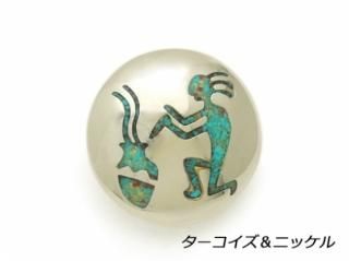 󥻥åȥ 25mm ʥ˥å 롼