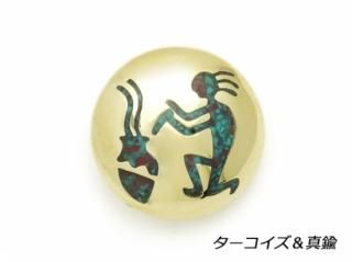 󥻥åȥ 25mm ʿ﫡 롼