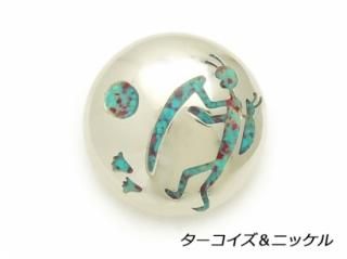 󥻥åȥ 25mm ʥ˥å 롼