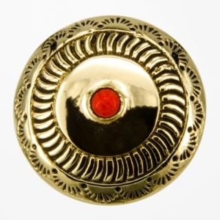 ȡ󥳥 32mm ʿ﫡 롼