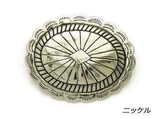 󥳥 3843mm ˥å 롼