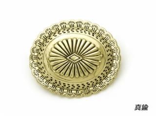 󥳥 3545mm  롼