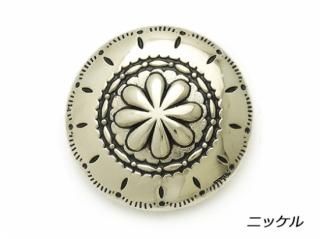 󥳥 38mm ˥å 롼