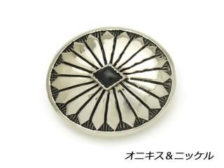 ȡʱߥ 2933.5mm ˥ʥ˥å ͥ