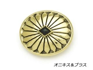 ȡʱߥ 2933.5mm ˥ʿ﫡 ͥ