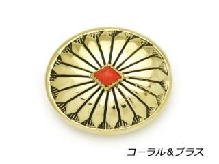 ȡʱߥ 2933.5mm ʿ﫡 ͥ