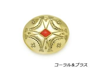 ȡʱߥ 2933.5mm ʿ﫡 ͥ