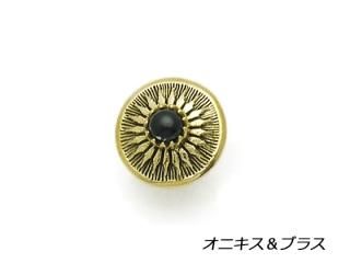 ȡ󥳥 13mm ˥ʿ﫡 ͥ