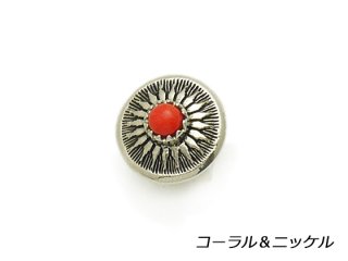 ȡ󥳥 13mm ʥ˥å ͥ