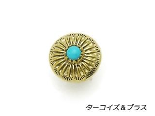 ȡ󥳥 13mm ʿ﫡 ͥ