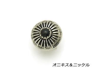 ȡ󥳥 13mm ˥ʥ˥å ͥ