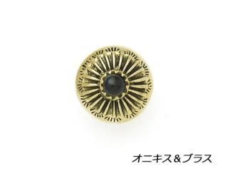ȡ󥳥 13mm ˥ʿ﫡 ͥ