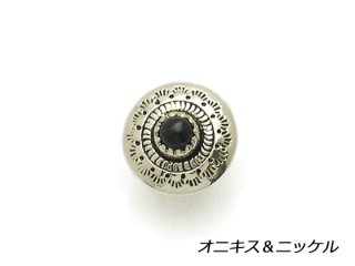 ȡ󥳥 13mm ˥ʥ˥å ͥ