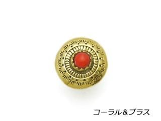 ȡ󥳥 13mm ʿ﫡 ͥ