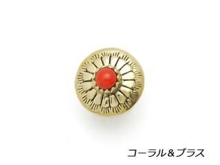 ȡ󥳥 13mm ʿ﫡 ͥ