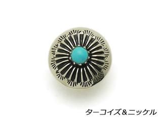 ȡ󥳥 16mm ʥ˥å ͥ