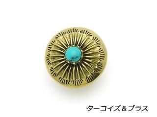 ȡ󥳥 16mm ʿ﫡 ͥ