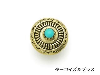 ȡ󥳥 16mm ʿ﫡 ͥ