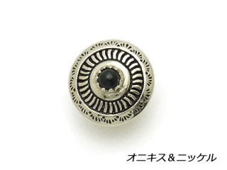 ȡ󥳥 16mm ˥ʥ˥å ͥ