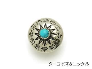 ȡ󥳥 16mm ʥ˥å ͥ