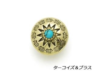 ȡ󥳥 16mm ʿ﫡 ͥ