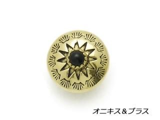 ȡ󥳥 16mm ˥ʿ﫡 ͥ